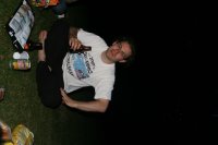 IMG_7050.JPG